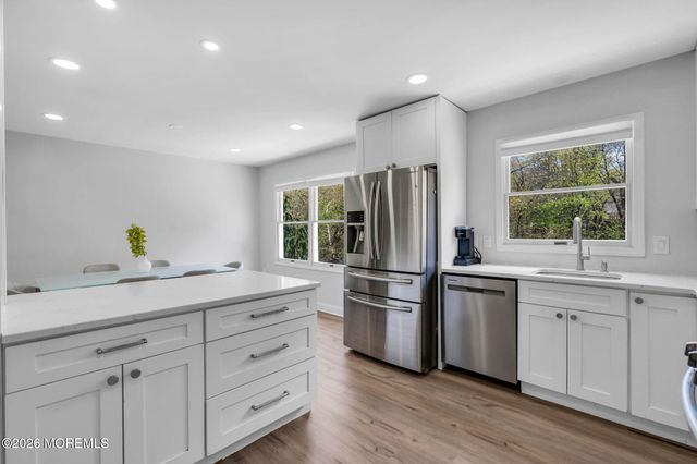 69 Hickory Hill Road, Jackson, NJ 08527