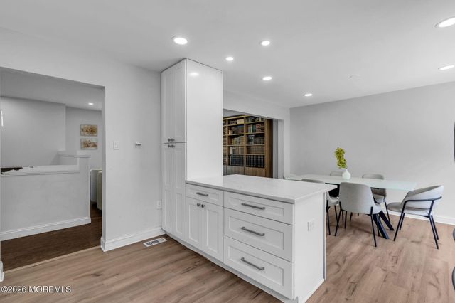69 Hickory Hill Road, Jackson, NJ 08527