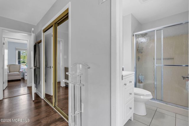 69 Hickory Hill Road, Jackson, NJ 08527