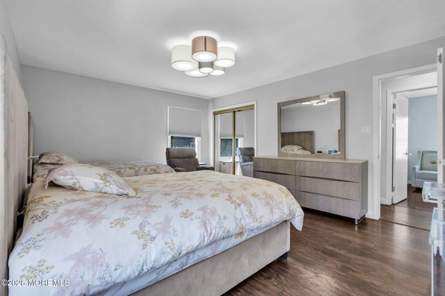 69 Hickory Hill Road, Jackson, NJ 08527