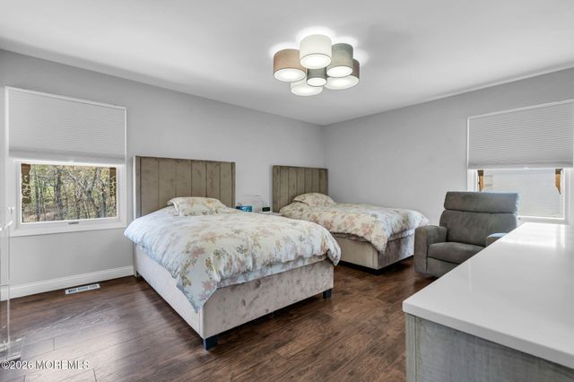69 Hickory Hill Road, Jackson, NJ 08527