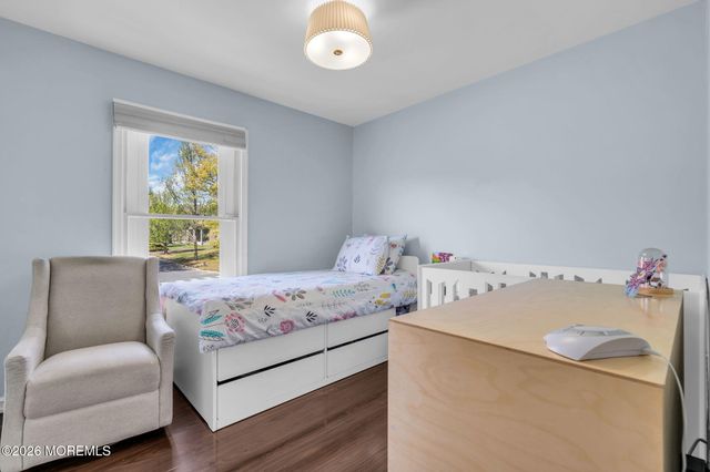 69 Hickory Hill Road, Jackson, NJ 08527