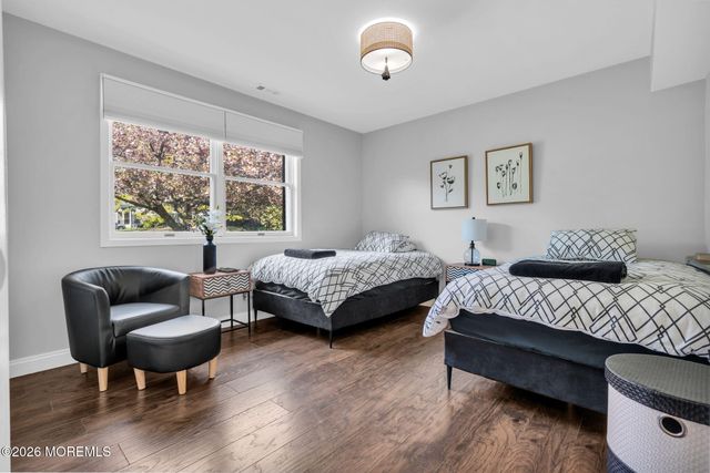 69 Hickory Hill Road, Jackson, NJ 08527