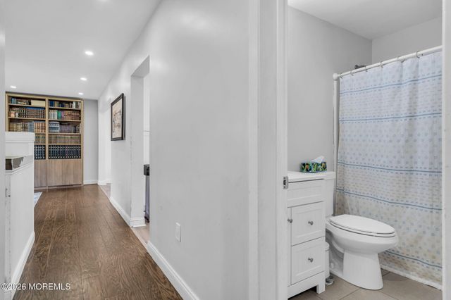 69 Hickory Hill Road, Jackson, NJ 08527