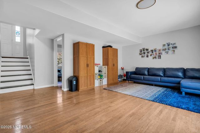 69 Hickory Hill Road, Jackson, NJ 08527