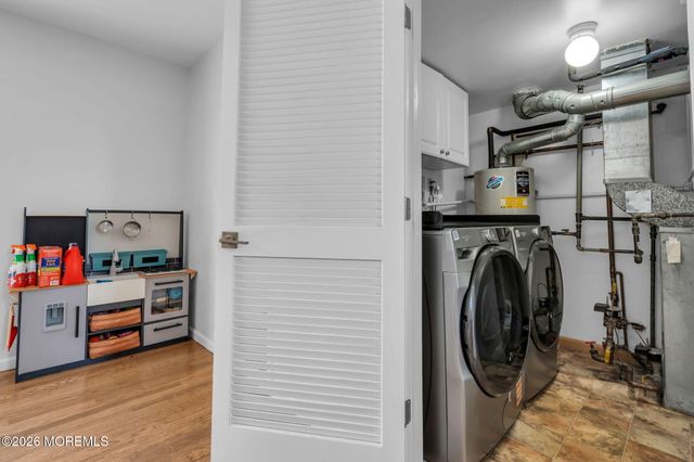 69 Hickory Hill Road, Jackson, NJ 08527
