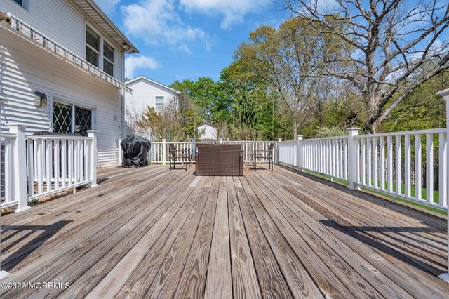 69 Hickory Hill Road, Jackson, NJ 08527