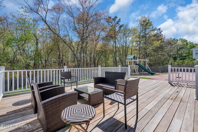 69 Hickory Hill Road, Jackson, NJ 08527