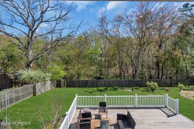 69 Hickory Hill Road, Jackson, NJ 08527