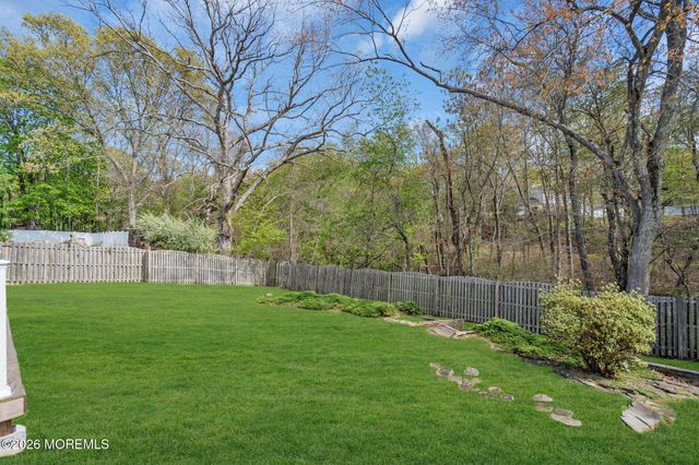 69 Hickory Hill Road, Jackson, NJ 08527