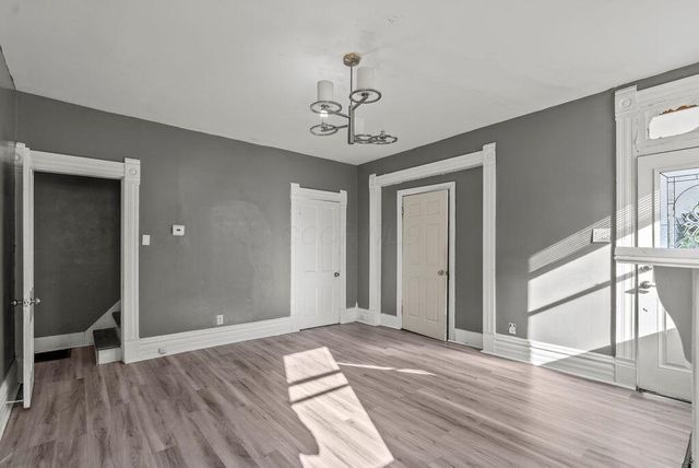 1121 E Livingston Avenue, Columbus, OH 43205