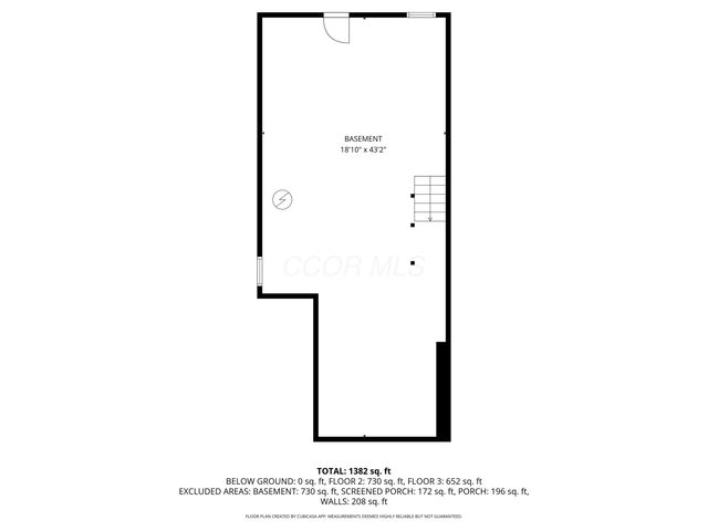 1121 E Livingston Avenue, Columbus, OH 43205