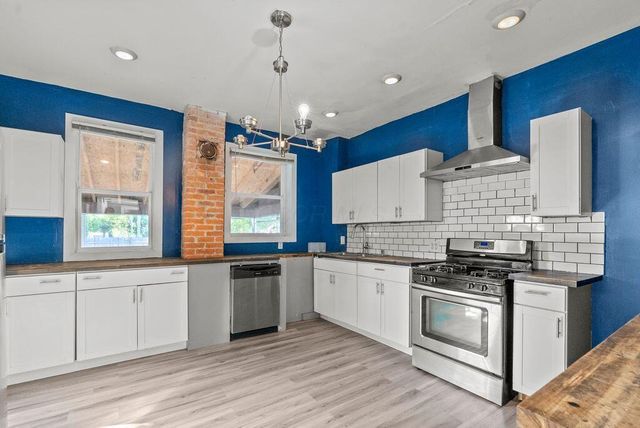 1121 E Livingston Avenue, Columbus, OH 43205