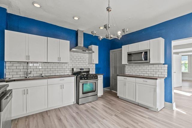 1121 E Livingston Avenue, Columbus, OH 43205