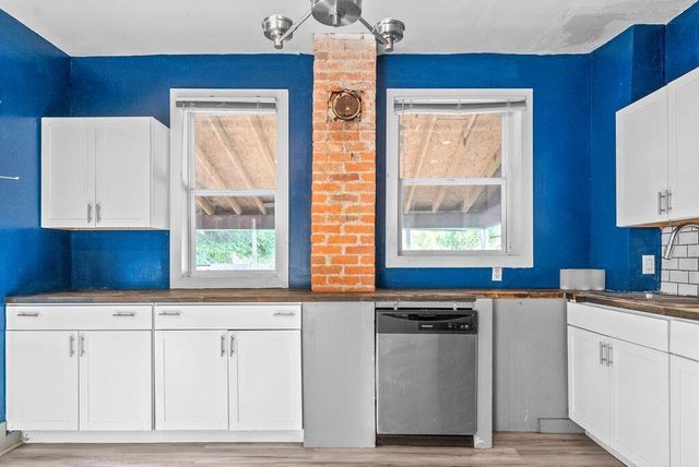 1121 E Livingston Avenue, Columbus, OH 43205