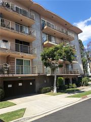 545 Chestnut 203, Long Beach, CA 90802
