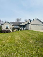 133 Bingham Drive, Columbia Twp, MI 49230