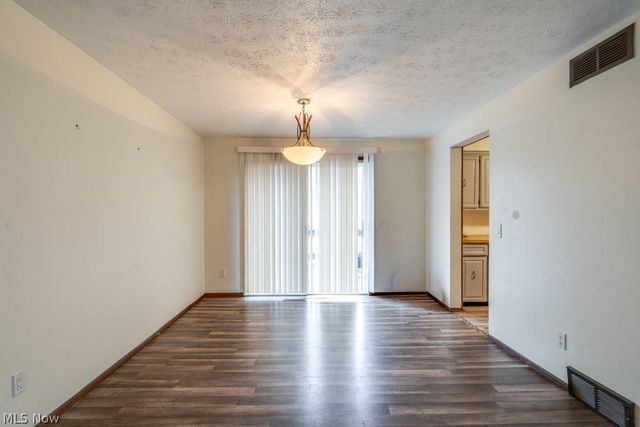 1510 Woodland Drive, Uniontown, OH 44685