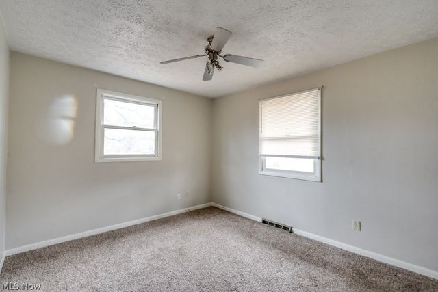 1510 Woodland Drive, Uniontown, OH 44685