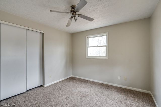 1510 Woodland Drive, Uniontown, OH 44685