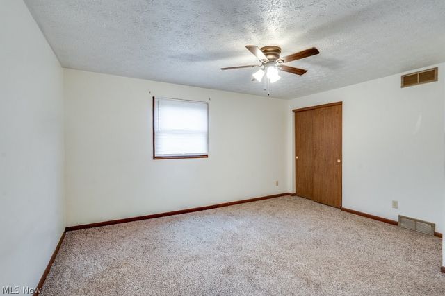 1510 Woodland Drive, Uniontown, OH 44685