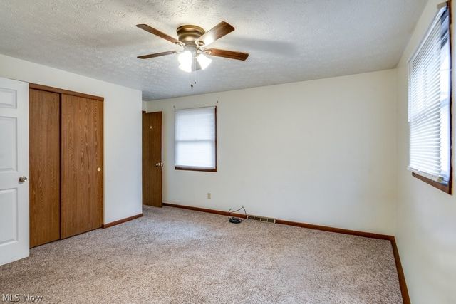 1510 Woodland Drive, Uniontown, OH 44685