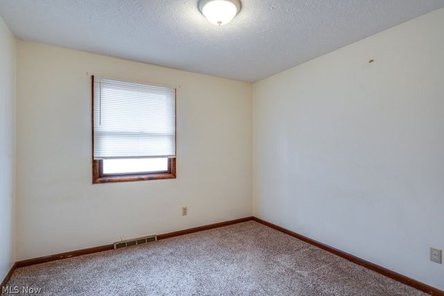 1510 Woodland Drive, Uniontown, OH 44685