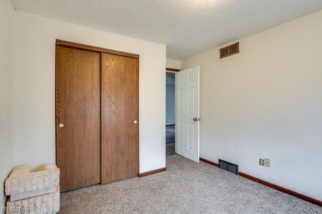 1510 Woodland Drive, Uniontown, OH 44685