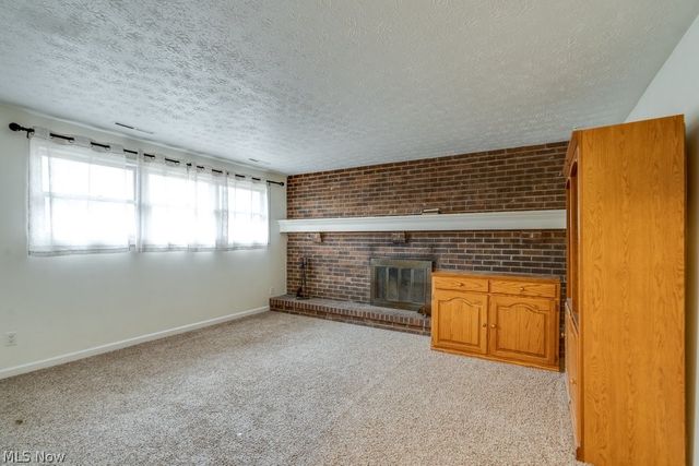 1510 Woodland Drive, Uniontown, OH 44685