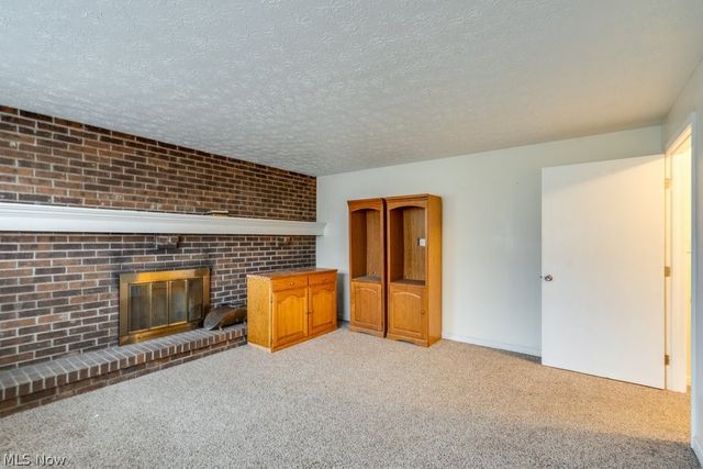 1510 Woodland Drive, Uniontown, OH 44685