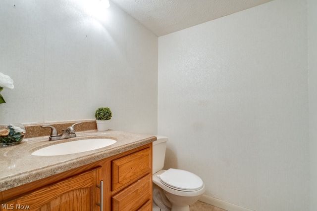 1510 Woodland Drive, Uniontown, OH 44685