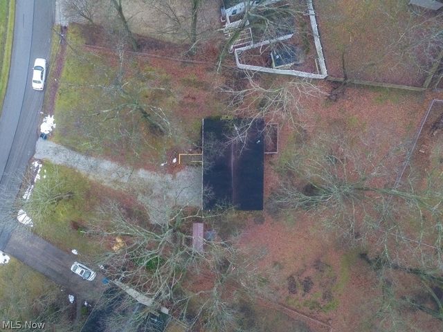 1510 Woodland Drive, Uniontown, OH 44685