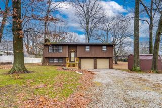 1510 Woodland Drive, Uniontown, OH 44685