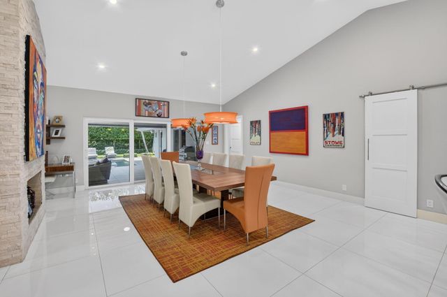 3245 St James Drive, Boca Raton, FL 33434