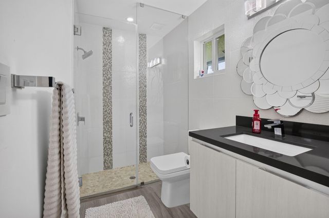 3245 St James Drive, Boca Raton, FL 33434