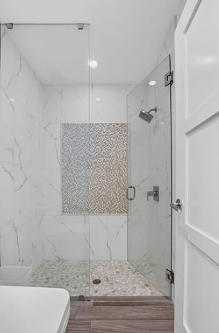 3245 St James Drive, Boca Raton, FL 33434