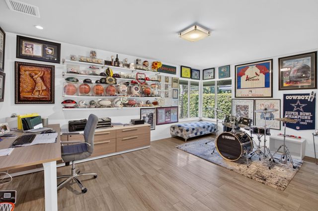 3245 St James Drive, Boca Raton, FL 33434