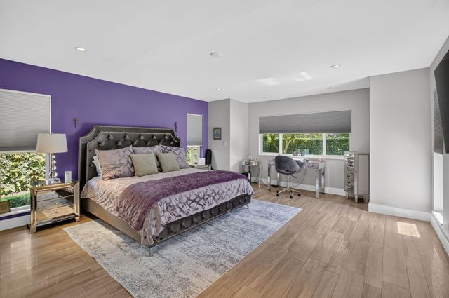3245 St James Drive, Boca Raton, FL 33434