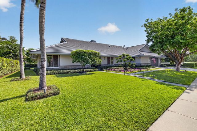 3245 St James Drive, Boca Raton, FL 33434