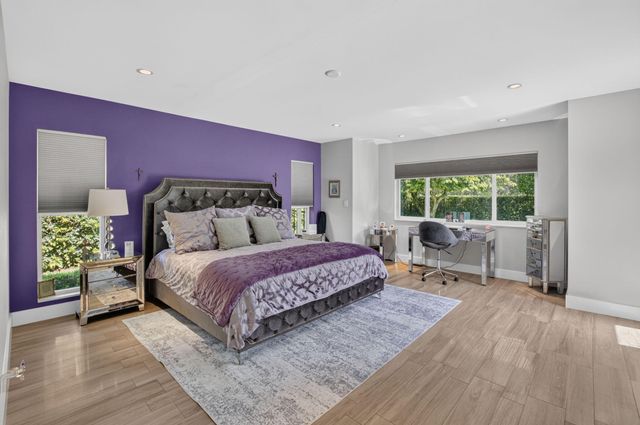 3245 St James Drive, Boca Raton, FL 33434