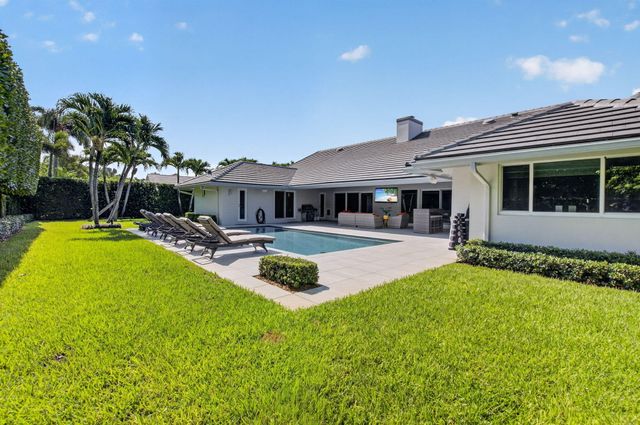 3245 St James Drive, Boca Raton, FL 33434