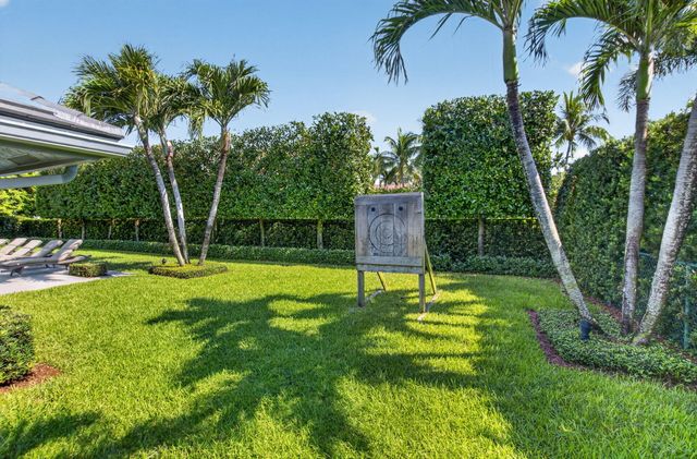 3245 St James Drive, Boca Raton, FL 33434