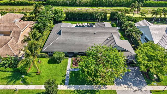 3245 St James Drive, Boca Raton, FL 33434