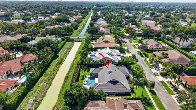 3245 St James Drive, Boca Raton, FL 33434