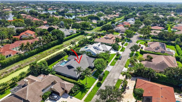 3245 St James Drive, Boca Raton, FL 33434
