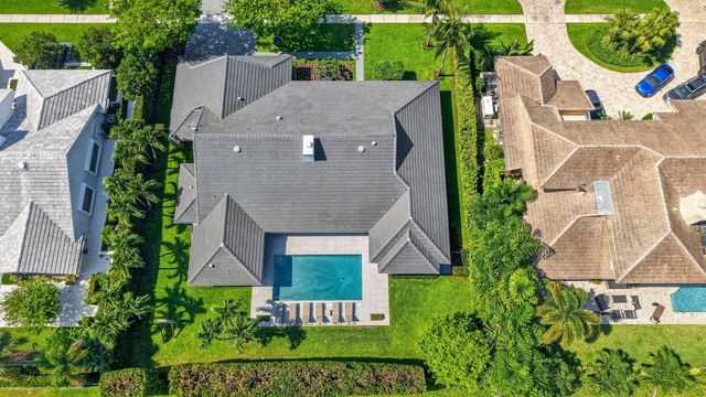 3245 St James Drive, Boca Raton, FL 33434