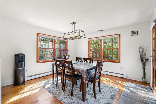 112 Page Rd, Bedford, MA 01730