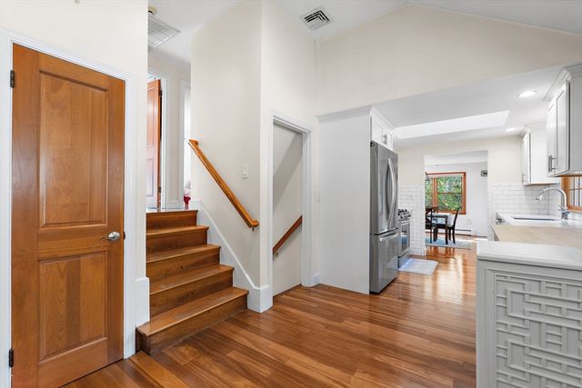 112 Page Rd, Bedford, MA 01730