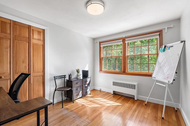 112 Page Rd, Bedford, MA 01730