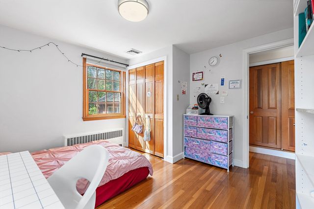 112 Page Rd, Bedford, MA 01730